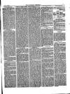 Folkestone Chronicle Saturday 03 April 1869 Page 7