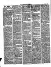 Folkestone Chronicle Saturday 08 May 1869 Page 2