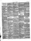 Folkestone Chronicle Saturday 08 May 1869 Page 4