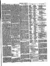 Folkestone Chronicle Saturday 08 May 1869 Page 5