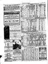 Folkestone Chronicle Saturday 08 May 1869 Page 8