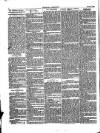 Folkestone Chronicle Saturday 22 May 1869 Page 4