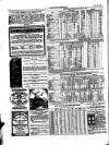 Folkestone Chronicle Saturday 22 May 1869 Page 8