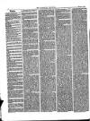 Folkestone Chronicle Saturday 29 May 1869 Page 6