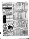 Folkestone Chronicle Saturday 29 May 1869 Page 8
