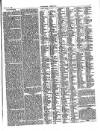 Folkestone Chronicle Saturday 21 August 1869 Page 5