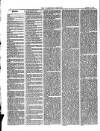 Folkestone Chronicle Saturday 21 August 1869 Page 6