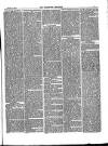 Folkestone Chronicle Saturday 09 October 1869 Page 3