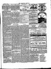 Folkestone Chronicle Saturday 09 October 1869 Page 7