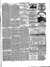 Folkestone Chronicle Saturday 30 October 1869 Page 7