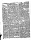 Folkestone Chronicle Saturday 27 November 1869 Page 4