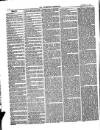Folkestone Chronicle Saturday 27 November 1869 Page 6