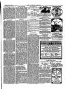Folkestone Chronicle Saturday 27 November 1869 Page 7