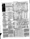 Folkestone Chronicle Saturday 27 November 1869 Page 8