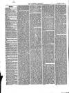 Folkestone Chronicle Saturday 11 December 1869 Page 6
