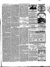 Folkestone Chronicle Saturday 11 December 1869 Page 7