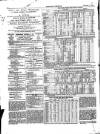 Folkestone Chronicle Saturday 11 December 1869 Page 8