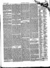 Folkestone Chronicle Saturday 18 December 1869 Page 5