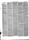 Folkestone Chronicle Saturday 18 December 1869 Page 6