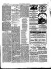 Folkestone Chronicle Saturday 18 December 1869 Page 7