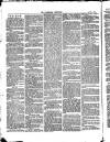 Folkestone Chronicle Saturday 07 January 1871 Page 2