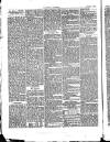 Folkestone Chronicle Saturday 07 January 1871 Page 4