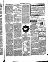 Folkestone Chronicle Saturday 07 January 1871 Page 7