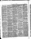 Folkestone Chronicle Saturday 14 January 1871 Page 2
