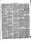 Folkestone Chronicle Saturday 14 January 1871 Page 3