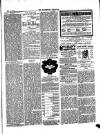 Folkestone Chronicle Saturday 14 January 1871 Page 7