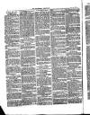 Folkestone Chronicle Saturday 21 January 1871 Page 2