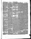 Folkestone Chronicle Saturday 21 January 1871 Page 5