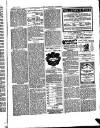 Folkestone Chronicle Saturday 21 January 1871 Page 7