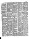 Folkestone Chronicle Saturday 04 February 1871 Page 2