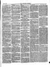 Folkestone Chronicle Saturday 04 February 1871 Page 3