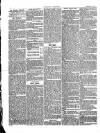 Folkestone Chronicle Saturday 04 February 1871 Page 4