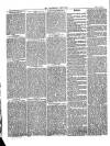 Folkestone Chronicle Saturday 04 February 1871 Page 6