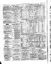 Folkestone Chronicle Saturday 04 February 1871 Page 8