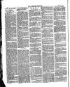 Folkestone Chronicle Saturday 11 February 1871 Page 2