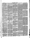 Folkestone Chronicle Saturday 11 February 1871 Page 3