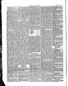 Folkestone Chronicle Saturday 11 February 1871 Page 4