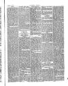 Folkestone Chronicle Saturday 11 February 1871 Page 5