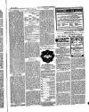 Folkestone Chronicle Saturday 11 February 1871 Page 7