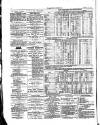 Folkestone Chronicle Saturday 11 February 1871 Page 8