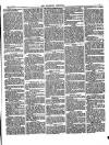 Folkestone Chronicle Saturday 18 February 1871 Page 3