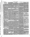 Folkestone Chronicle Saturday 18 February 1871 Page 5