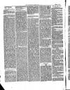 Folkestone Chronicle Saturday 04 March 1871 Page 2