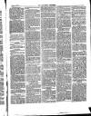 Folkestone Chronicle Saturday 04 March 1871 Page 3