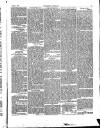 Folkestone Chronicle Saturday 04 March 1871 Page 5