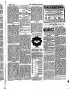 Folkestone Chronicle Saturday 18 March 1871 Page 7